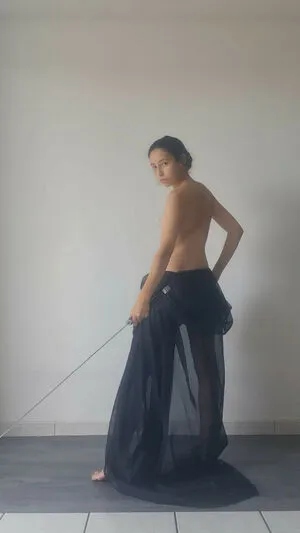 Luna Myosotis OnlyFans Leaked Free Thumbnail Picture - #PRxfpBrUuT