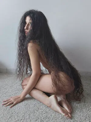 Luna Myosotis OnlyFans Leaked Free Thumbnail Picture - #QweBgsmsPF