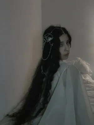 Luna Myosotis OnlyFans Leaked Free Thumbnail Picture - #ThztmdmBwc