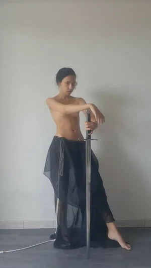 Luna Myosotis OnlyFans Leaked Free Thumbnail Picture - #VFUKyDS9sQ