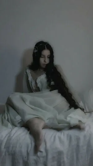 Luna Myosotis OnlyFans Leaked Free Thumbnail Picture - #VI2Uv5JSIZ