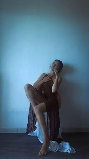 Luna Myosotis OnlyFans Leaked Free Thumbnail Picture - #VQAMPHhfmk