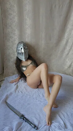 Luna Myosotis OnlyFans Leaked Free Thumbnail Picture - #VcZ5SSsDFY