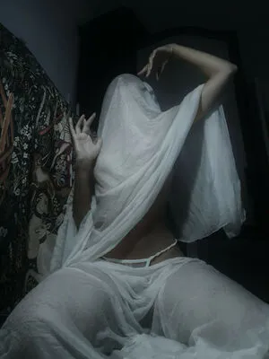 Luna Myosotis OnlyFans Leaked Free Thumbnail Picture - #VpKMbcozuz