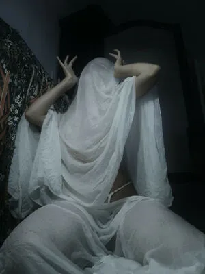 Luna Myosotis OnlyFans Leaked Free Thumbnail Picture - #XUqbnCiS9D