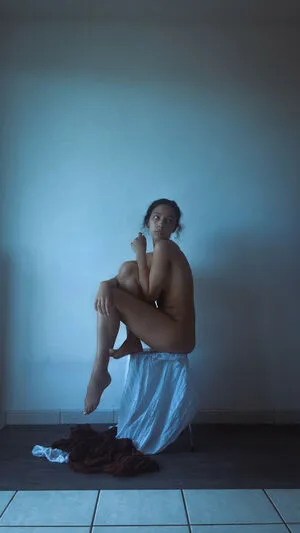 Luna Myosotis OnlyFans Leaked Free Thumbnail Picture - #XwGr2Cc7lI