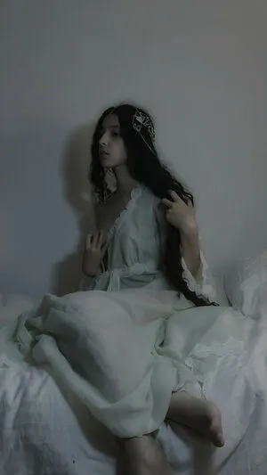 Luna Myosotis OnlyFans Leaked Free Thumbnail Picture - #aNAopV4N5y