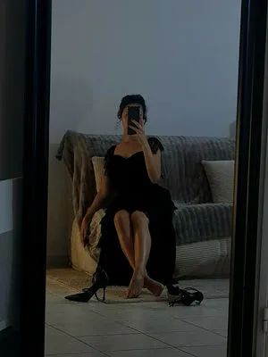 Luna Myosotis OnlyFans Leaked Free Thumbnail Picture - #dL7Z6LrK1q