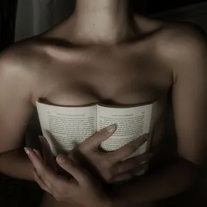 Luna Myosotis OnlyFans Leaked Free Thumbnail Picture - #dsISbilIW2