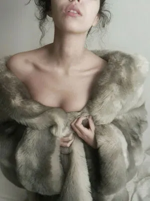 Luna Myosotis OnlyFans Leaked Free Thumbnail Picture - #f88vwKhrIi