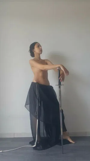 Luna Myosotis OnlyFans Leaked Free Thumbnail Picture - #i2ZP4hnSmb