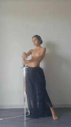Luna Myosotis OnlyFans Leaked Free Thumbnail Picture - #k57FIhk6XC