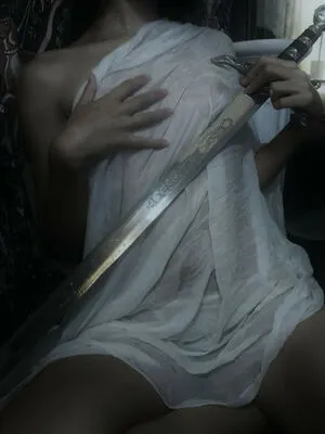 Luna Myosotis OnlyFans Leaked Free Thumbnail Picture - #kLr90CBQO9