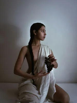 Luna Myosotis OnlyFans Leaked Free Thumbnail Picture - #nerZE1yc5F