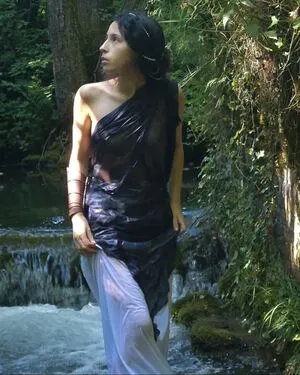 Luna Myosotis OnlyFans Leaked Free Thumbnail Picture - #oINbftcsuR