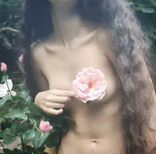 Luna Myosotis OnlyFans Leaked Free Thumbnail Picture - #poKWJPn2LP