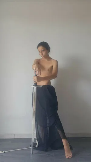Luna Myosotis OnlyFans Leaked Free Thumbnail Picture - #qNtLPAbzlW