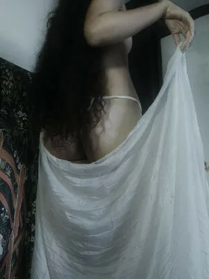 Luna Myosotis OnlyFans Leaked Free Thumbnail Picture - #qjVW7Xj3mJ