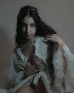 Luna Myosotis OnlyFans Leaked Free Thumbnail Picture - #sNMXNX59jZ