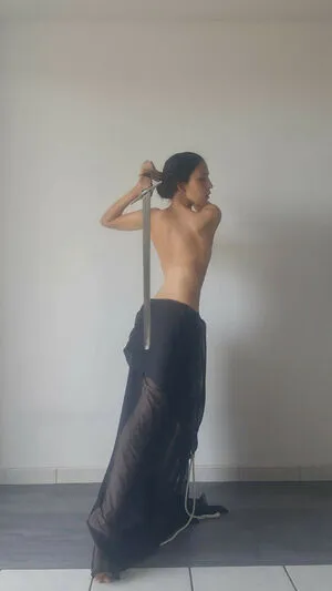 Luna Myosotis OnlyFans Leaked Free Thumbnail Picture - #uYzQ8MkmpI