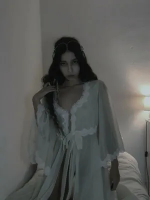 Luna Myosotis OnlyFans Leaked Free Thumbnail Picture - #uuHUyH2rwm