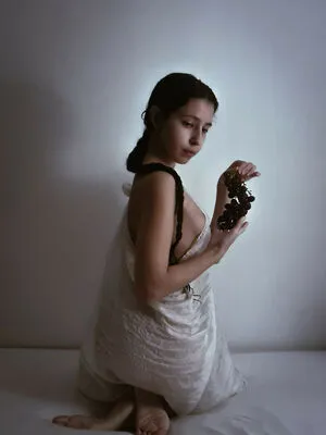 Luna Myosotis OnlyFans Leaked Free Thumbnail Picture - #wH3PQLYsf6