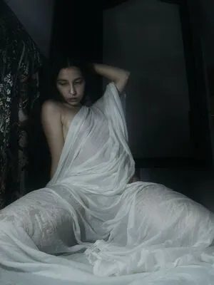 Luna Myosotis OnlyFans Leaked Free Thumbnail Picture - #wi2Xtglg97