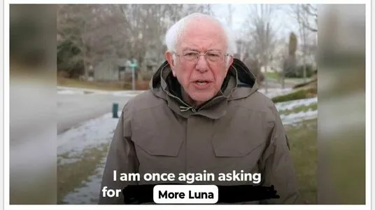 Luna Myosotis OnlyFans Leaked Free Thumbnail Picture - #zOoUFtzERG