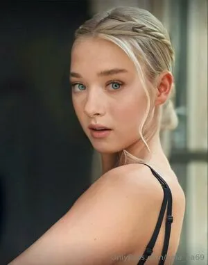 Luna Na69 OnlyFans Leaked Free Thumbnail Picture - #2Xyh74OGcB