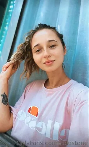 Luna Na69 OnlyFans Leaked Free Thumbnail Picture - #8XUqjR8X3e