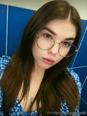 Luna Na69 OnlyFans Leaked Free Thumbnail Picture - #HgCfPHUb1c