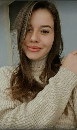 Luna Na69 OnlyFans Leaked Free Thumbnail Picture - #MXQlM00kI7