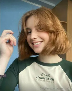 Luna Na69 OnlyFans Leaked Free Thumbnail Picture - #fwqyaULCPl