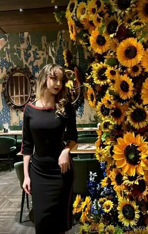 Luna Na69 OnlyFans Leaked Free Thumbnail Picture - #jZBpqdlFFU