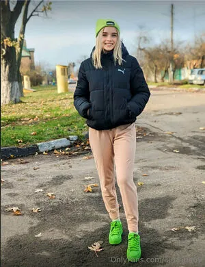 Luna Na69 OnlyFans Leaked Free Thumbnail Picture - #s4EQimpuVm