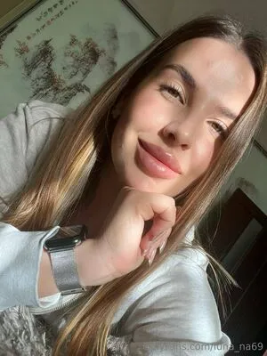 Luna Na69 OnlyFans Leaked Free Thumbnail Picture - #sMDTyXqxRM