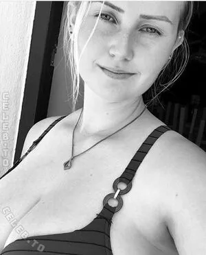 Luna Nebula OnlyFans Leaked Free Thumbnail Picture - #LROKrtq10w