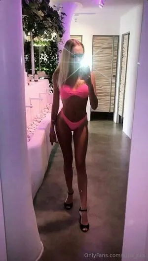 Luna Nils OnlyFans Leaked Free Thumbnail Picture - #holhpWpt7m