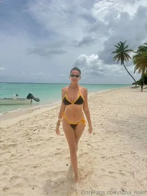 Luna Noirr OnlyFans Leaked Free Thumbnail Picture - #9yXhukaeeq