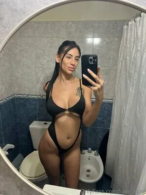 Luna Noirr OnlyFans Leaked Free Thumbnail Picture - #Yu6DwSjodS