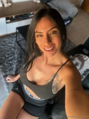 Luna Noirr OnlyFans Leaked Free Thumbnail Picture - #d4F4APWyzg