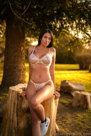 Luna Noirr OnlyFans Leaked Free Thumbnail Picture - #sZxkcSJJFc