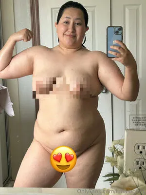 Luna Nova1 OnlyFans Leaked Free Thumbnail Picture - #AzM6IyC9pt