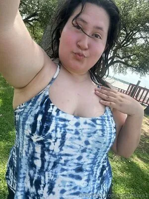 Luna Nova1 OnlyFans Leaked Free Thumbnail Picture - #qZtgl15n3x