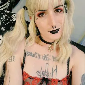 Luna Nyxtg OnlyFans Leaked Free Thumbnail Picture - #5Y0cwOccU7