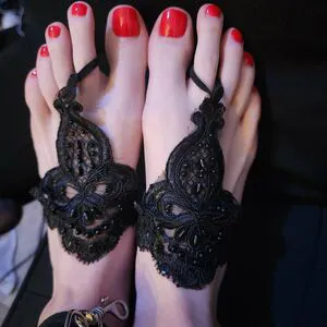 Luna Nyxtg OnlyFans Leaked Free Thumbnail Picture - #usqvdkN4LH