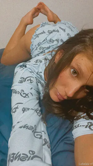 Luna Olivieri OnlyFans Leaked Free Thumbnail Picture - #0dFAtpq6Ms