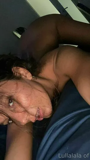 Luna Olivieri OnlyFans Leaked Free Thumbnail Picture - #Ezd91uR51d