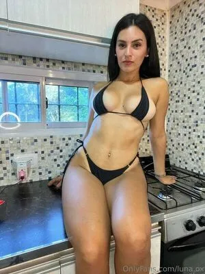 Luna Ox OnlyFans Leaked Free Thumbnail Picture - #UAIagzTqi4