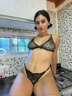 Luna Ox OnlyFans Leaked Free Thumbnail Picture - #iwp3uoBGU6